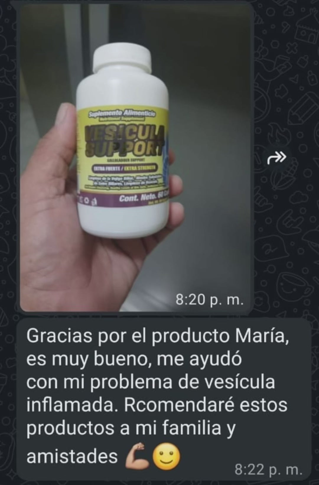 Cargar video: 
